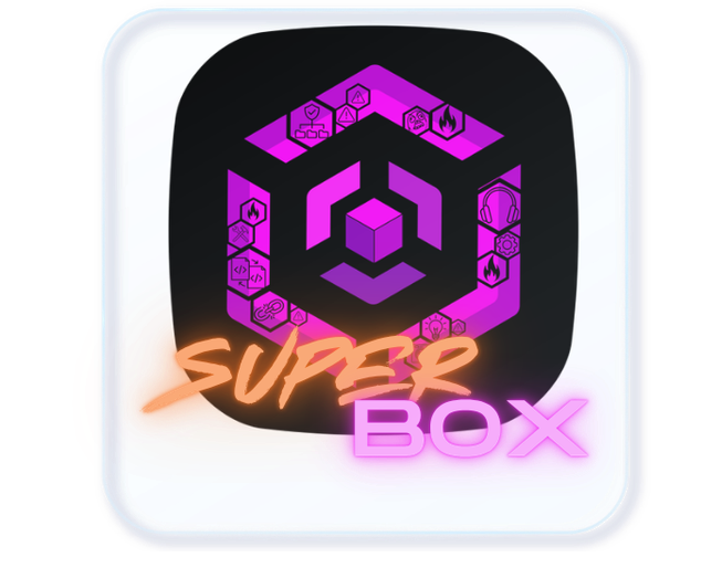RekitBox